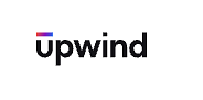 Upwind logo