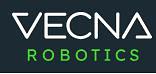 Vecna Robotics logo