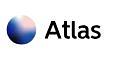 Atlas.co logo