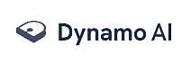 Dynamo logo