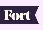 Fort Health logo