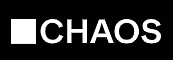 Chaos Industries logo