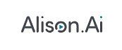 Alison.ai logo