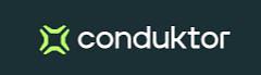 Conduktor logo