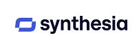 Synthesia logo