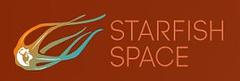 Starfish Space logo